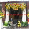 cong hoa tuoi 29.jpg